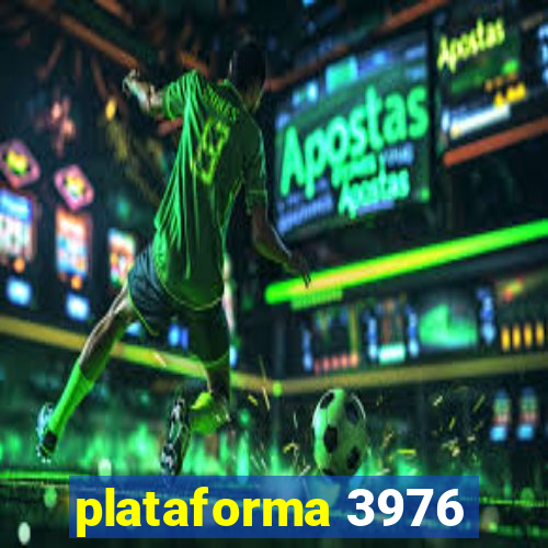 plataforma 3976